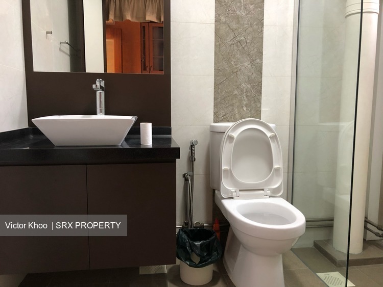 Blk 460 Choa Chu Kang Avenue 4 (Choa Chu Kang), HDB 4 Rooms #189825372